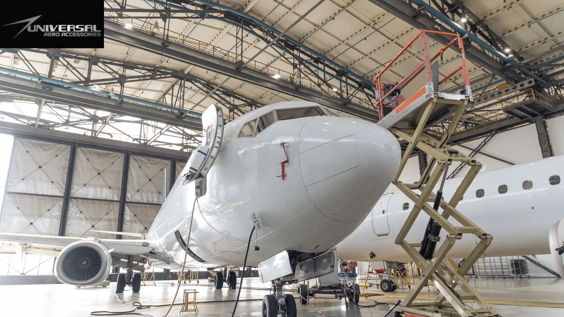 688da5798d72e529c6461c11